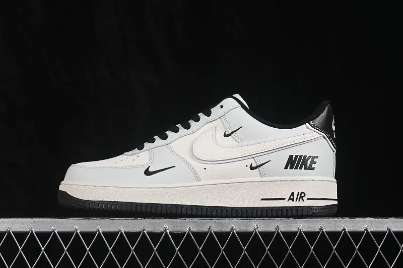 All categories Nk Air Force 1 Air Force series Nk Air Force 1 Low Air Force low-top Nike Air Force 1'07 Low joint model Air Force 1 low-top casual sneakers GS2288-012